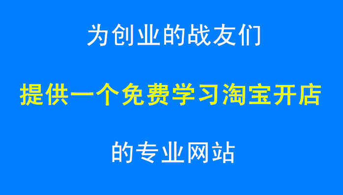 ABUIABACGAAgtr_bzAYo2NW1kAEwugU4jQM