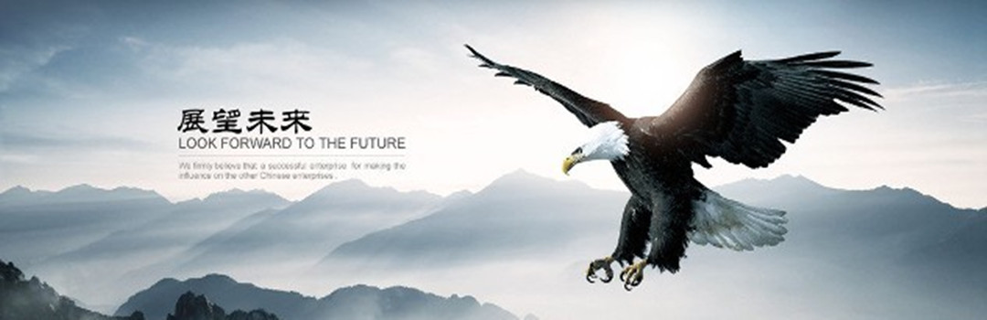 ABUIABACGAAgxr2bzAYoisCezQEwuAg43gI